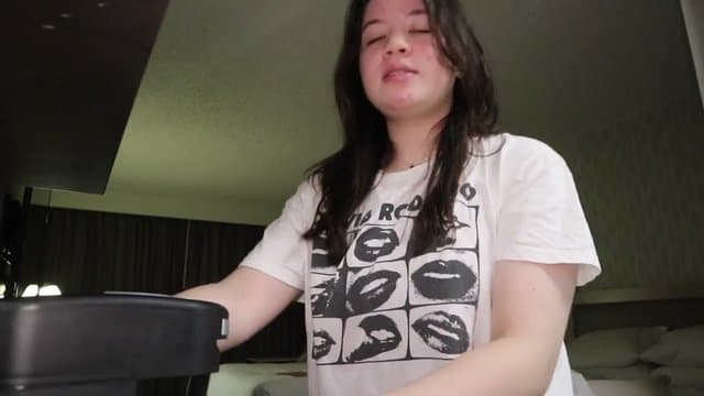 酒店咖啡初体验