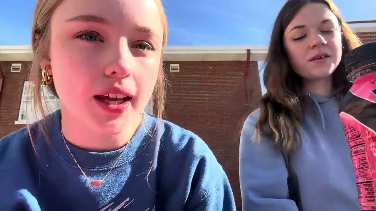 校园英语对话与实用表达