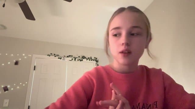 信仰指引人生方向