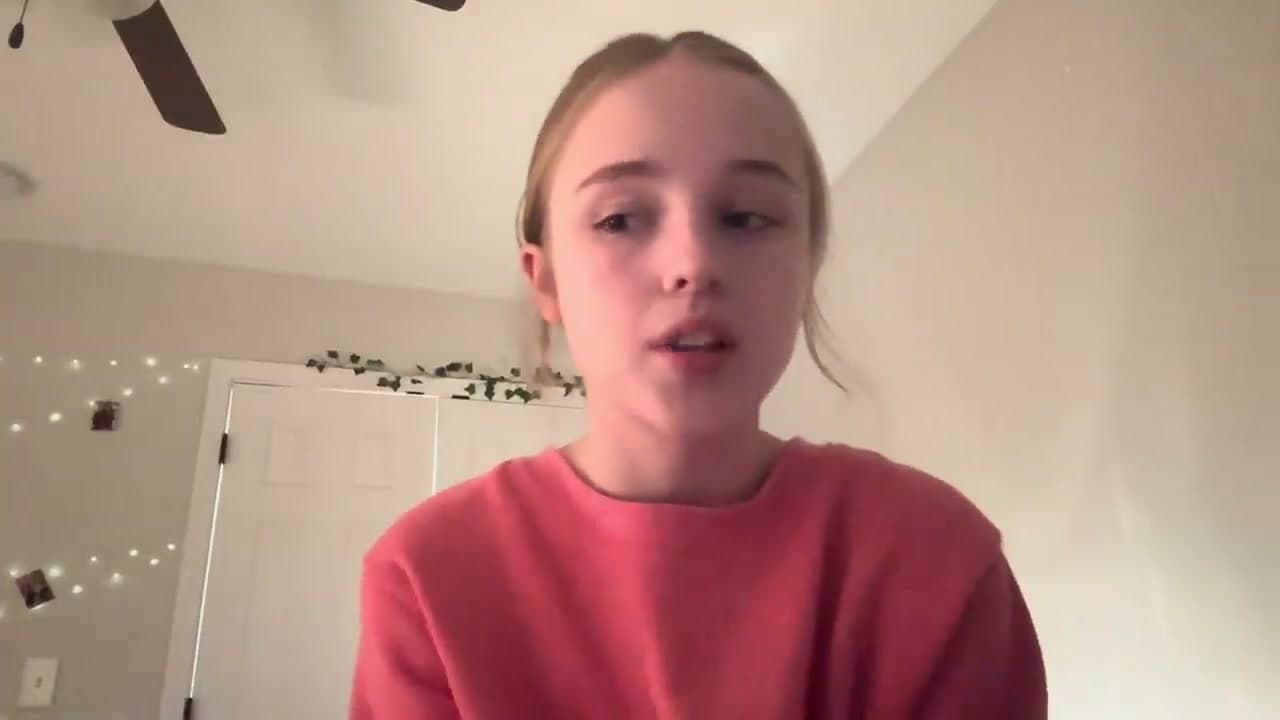 宗教英语表达学习