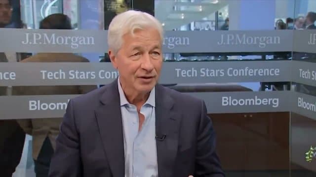 AI时代职场转型