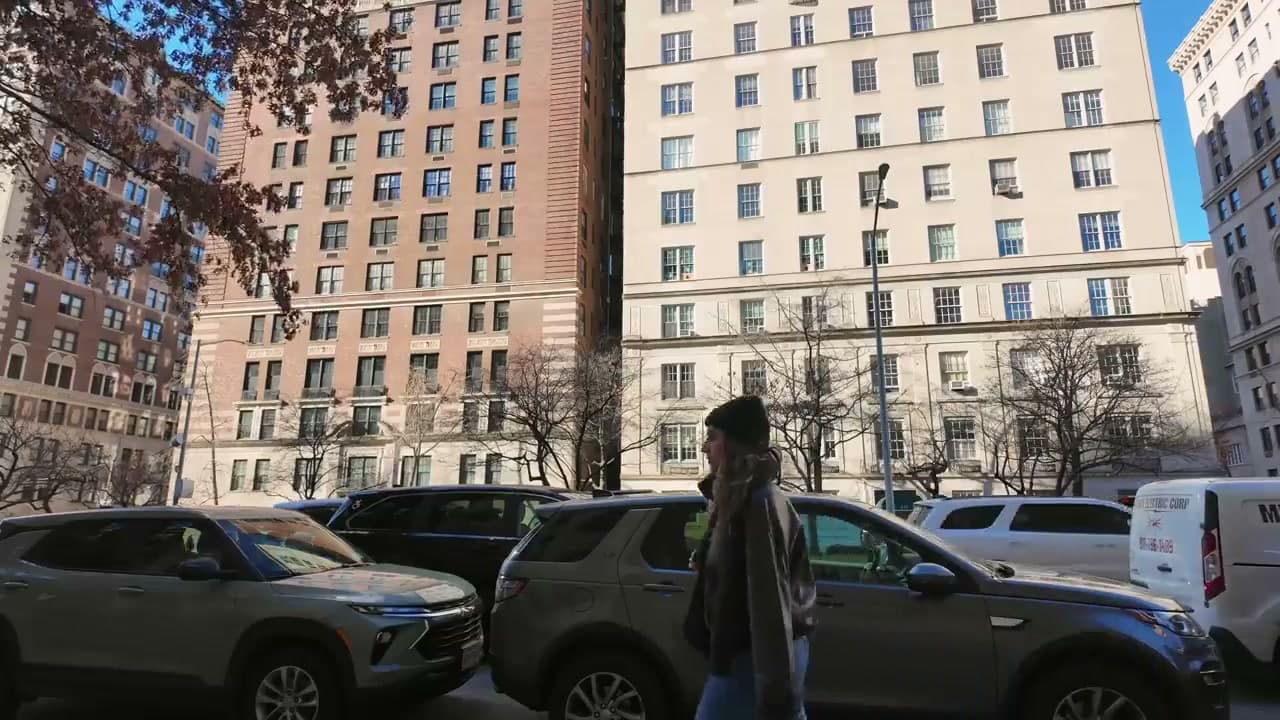 节日饮品英语表达指南