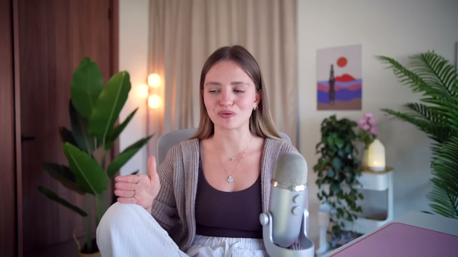 英语学习内容选择指南