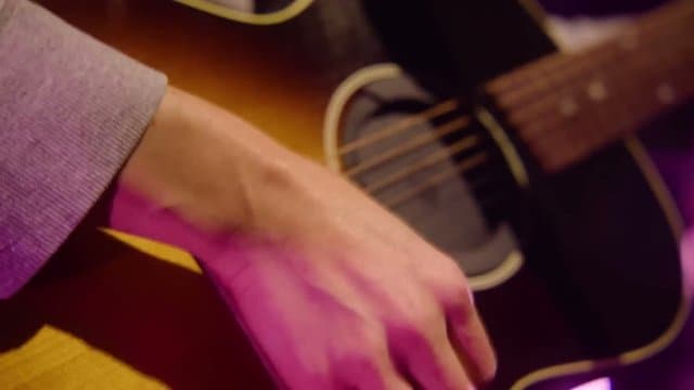 演出前英语准备指南