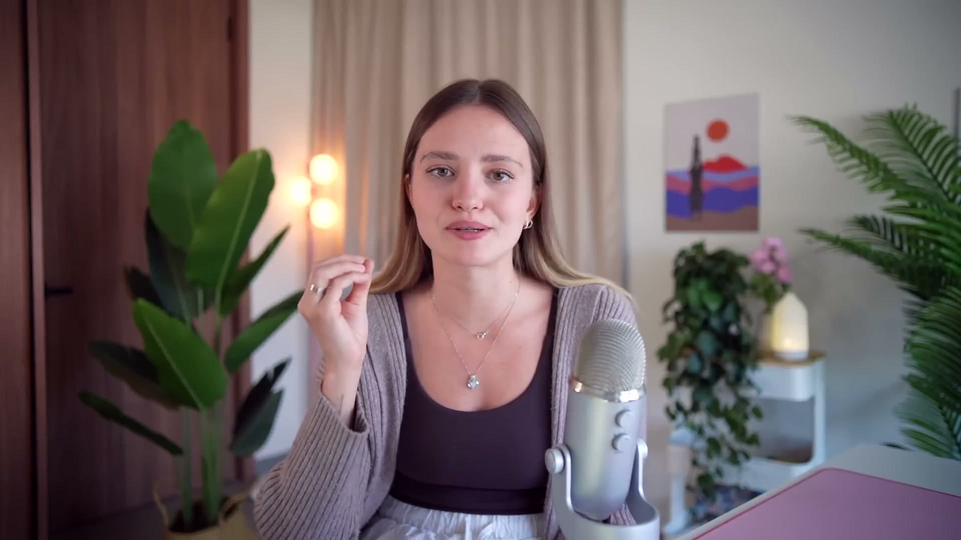 听力是语言学习基石