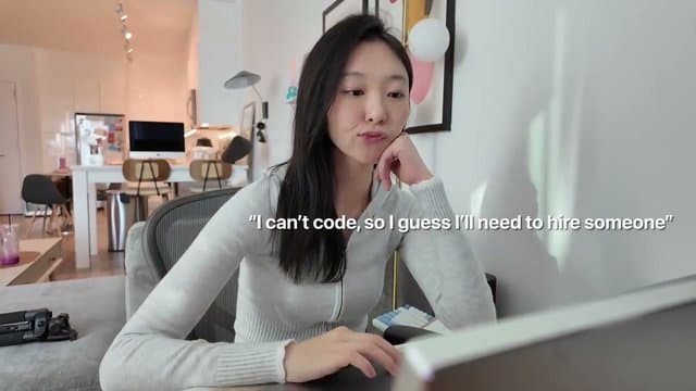 AI应用开发入门