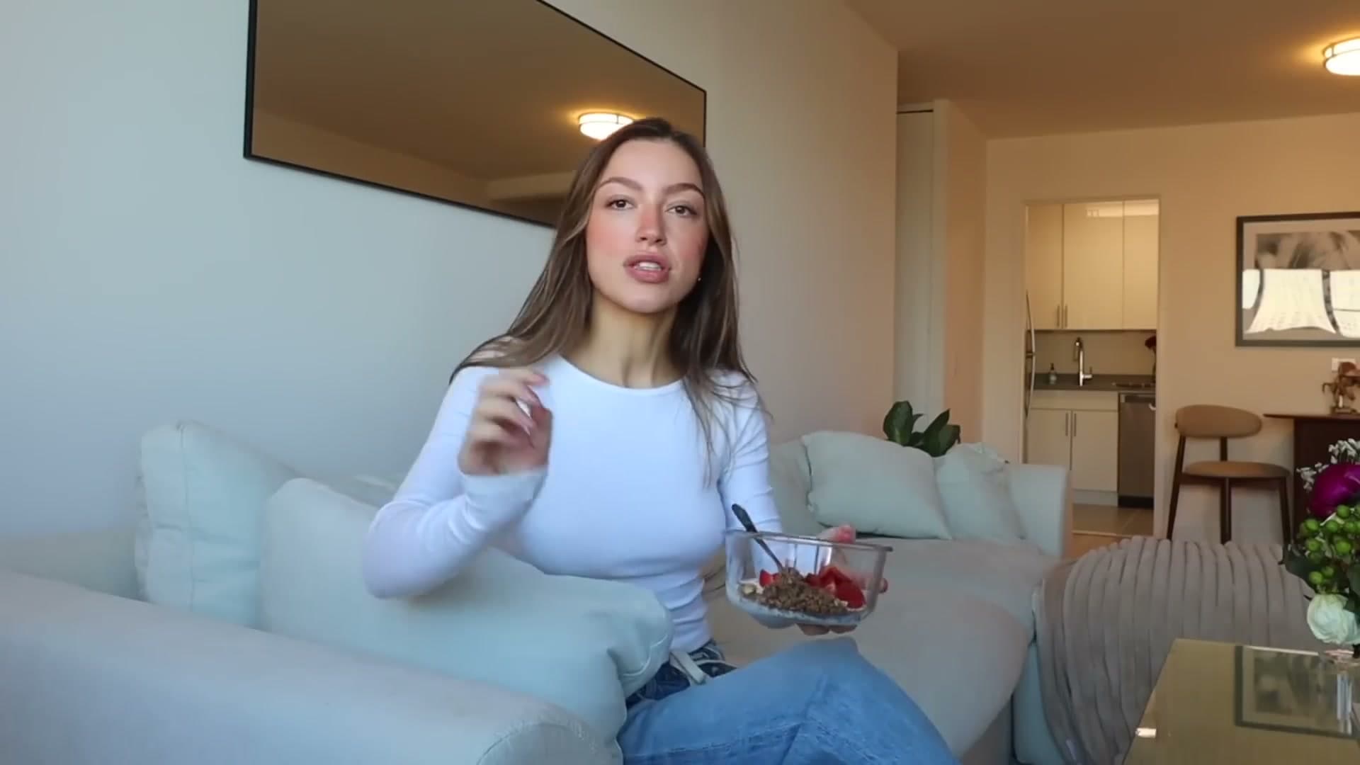 早餐英语：地道表达与互动