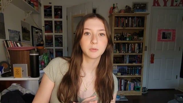 数字依赖与自我觉察