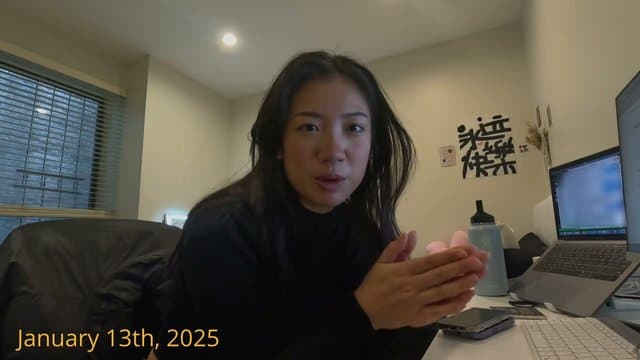 面试英语：紧张情绪与准备策略