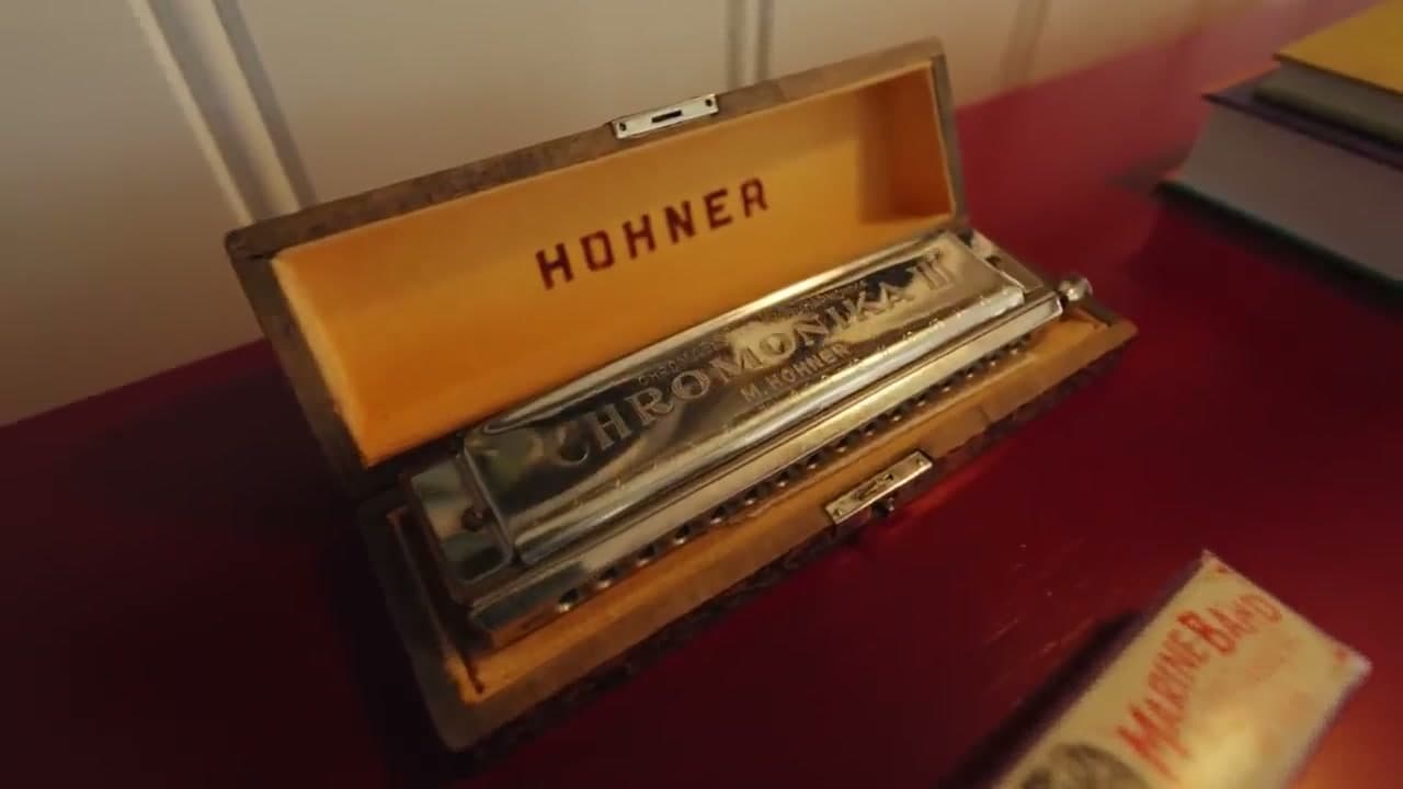 厨房设计英语词汇解析