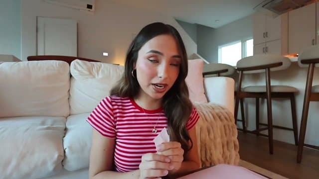 新年目标完成度大复盘