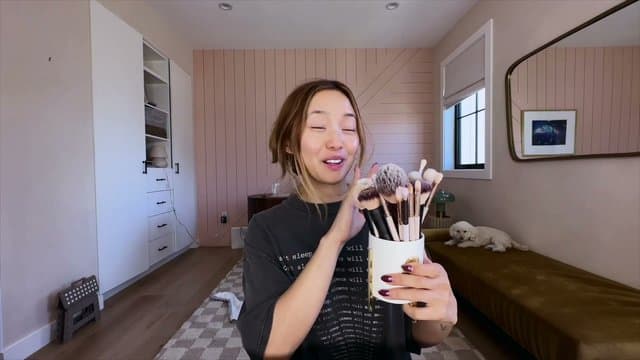 洛杉矶夜生活英语实战