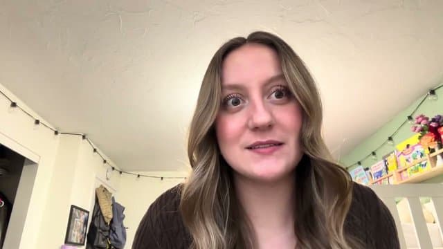 与童年创伤和解之路