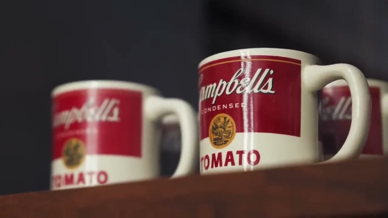 英语聊餐厅与拼图挑战