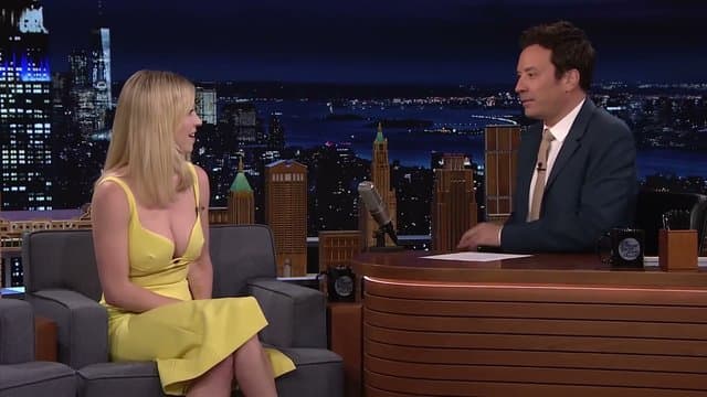 英语讲述成长故事