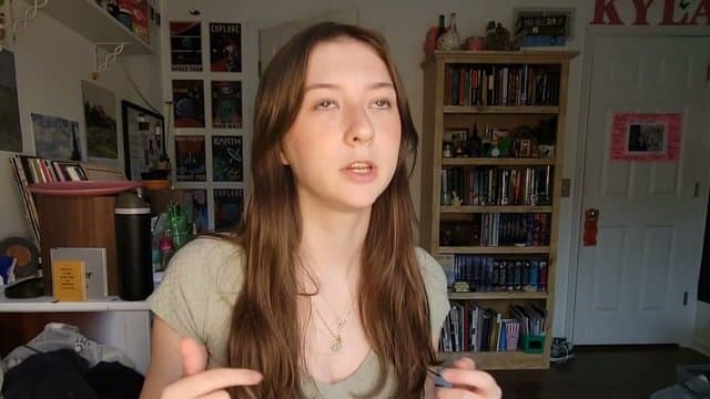 情绪循环自救指南