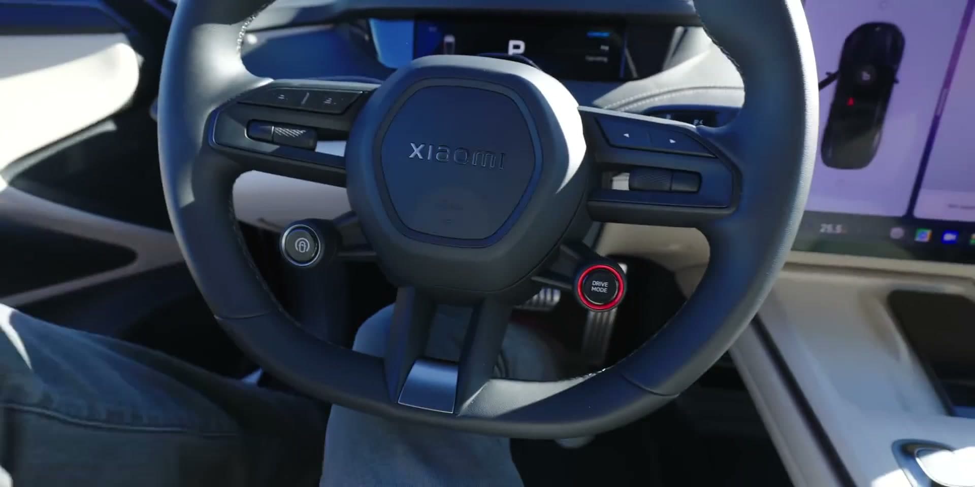 汽车内饰英语词汇详解