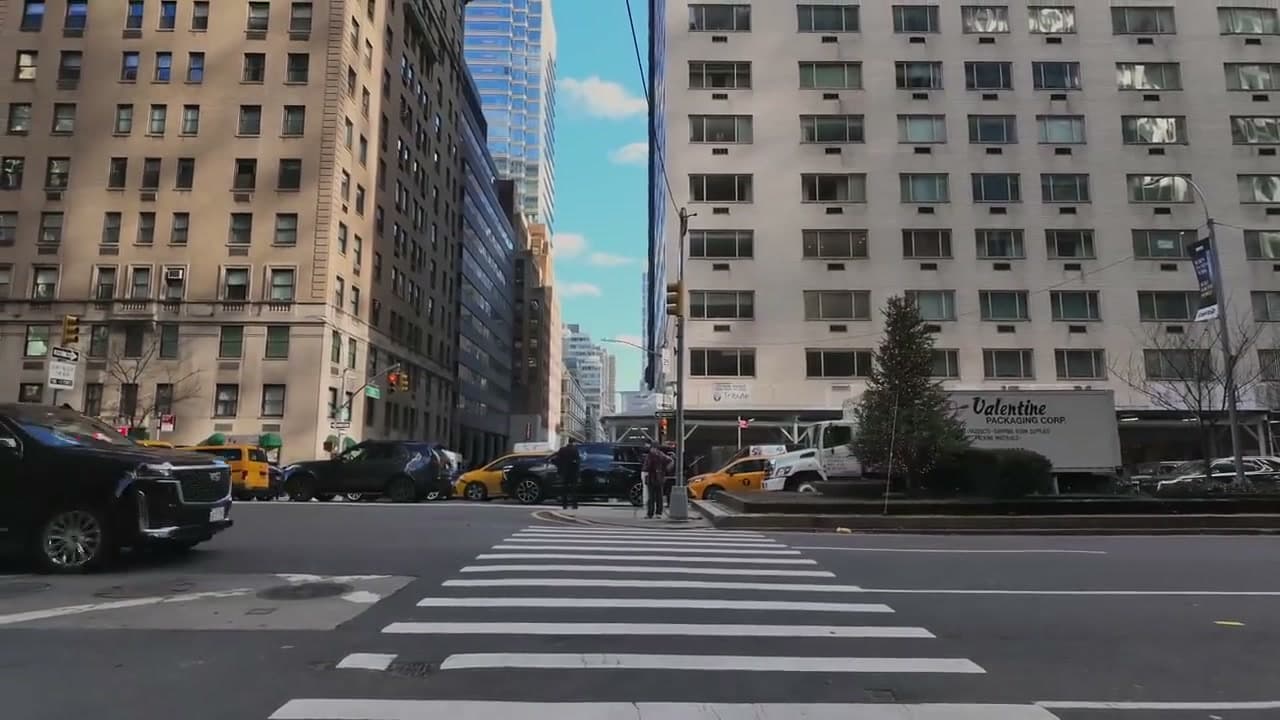 圣诞树景点英语表达