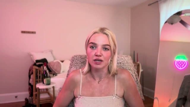 自我陪伴的永恒承诺