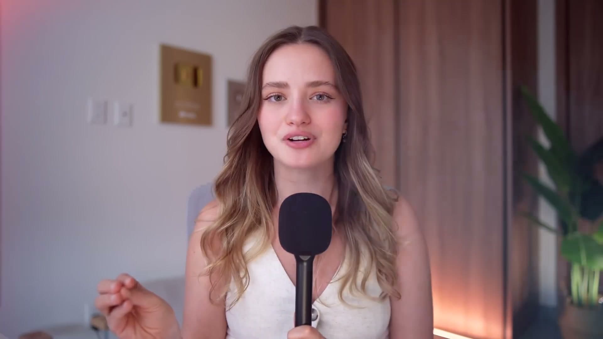 英语学习输入先行策略