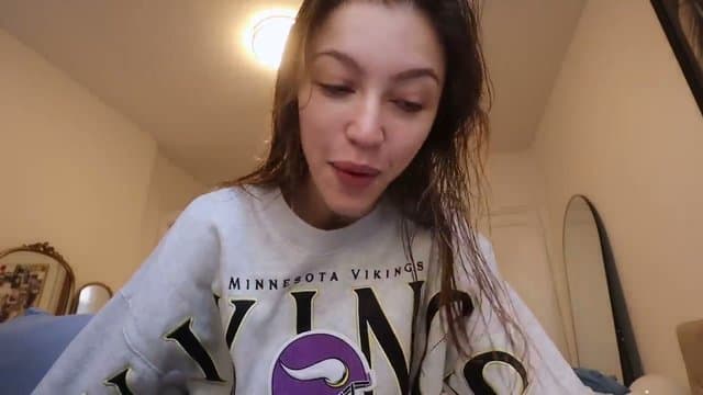 搬家合租心路历程