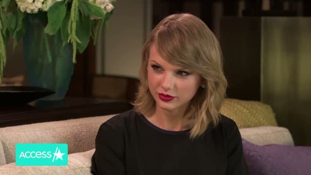 二十岁自我认知英语表达