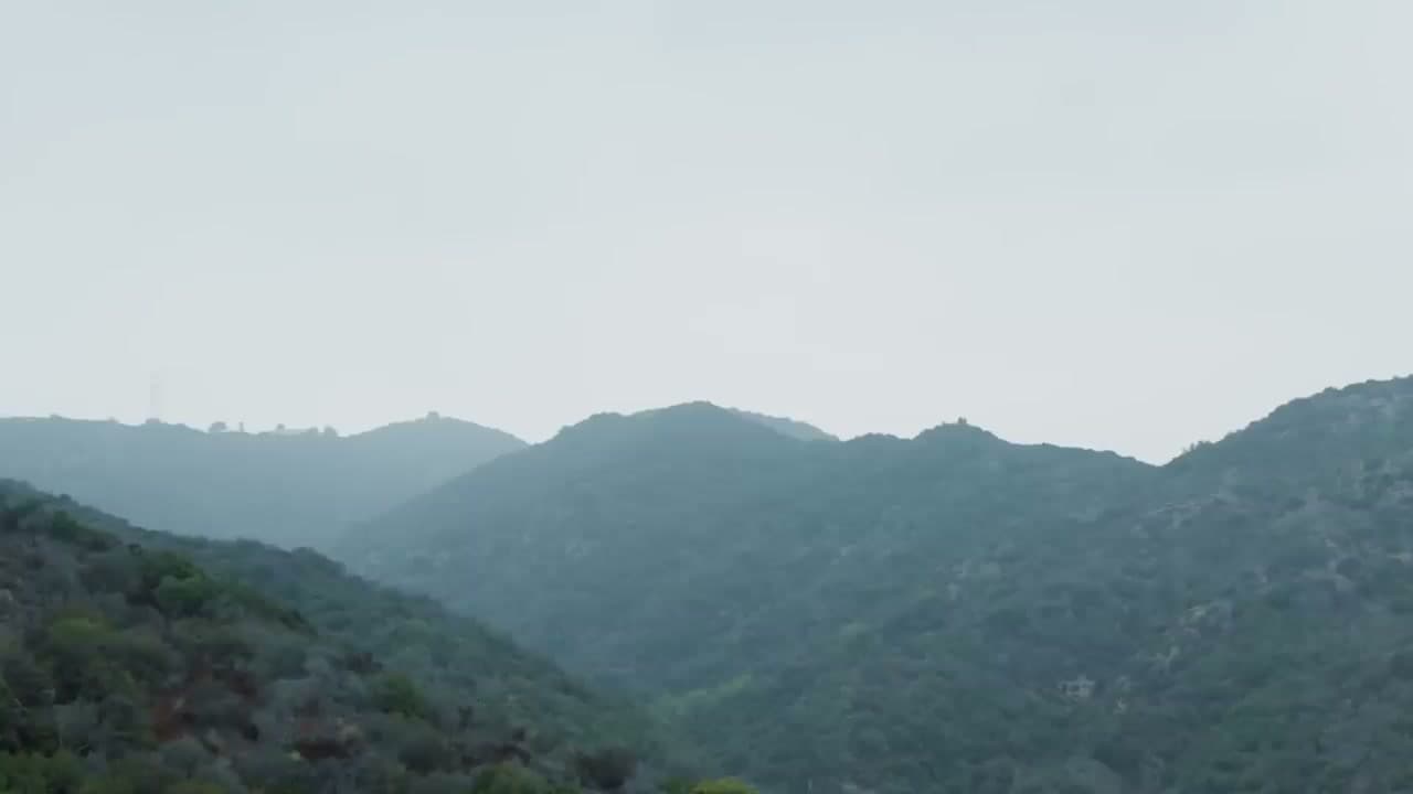 冷水浴英语：健康习惯与情感表达