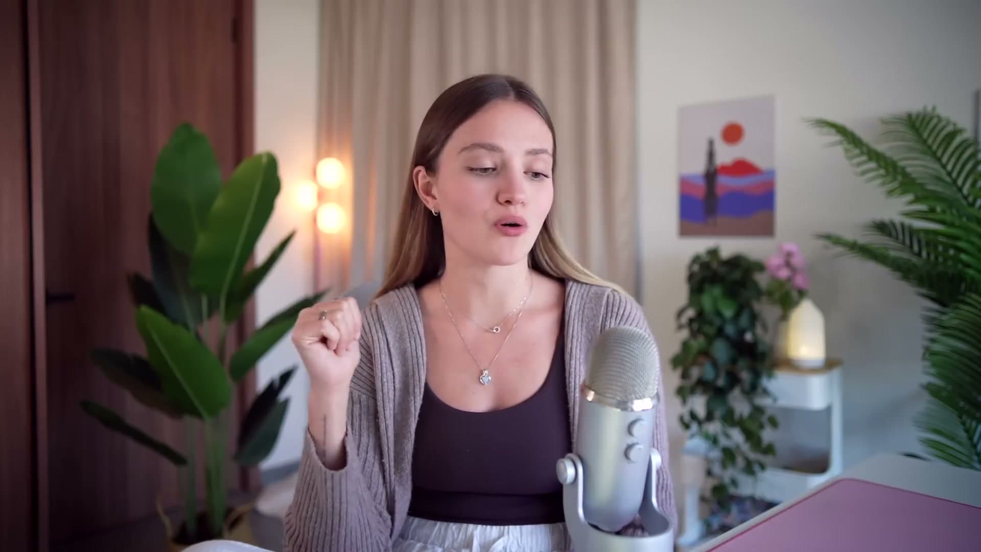 英语听力提升指南