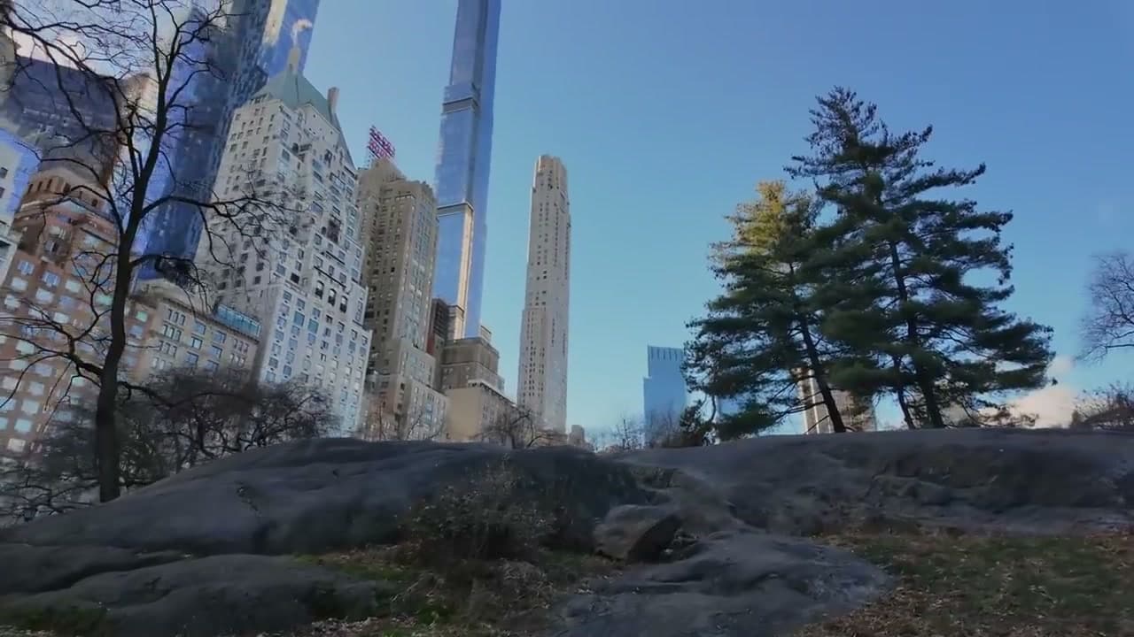 滑冰场景英语表达指南