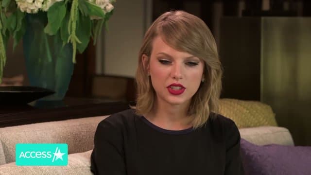 音乐创作英语：从灵感到专辑