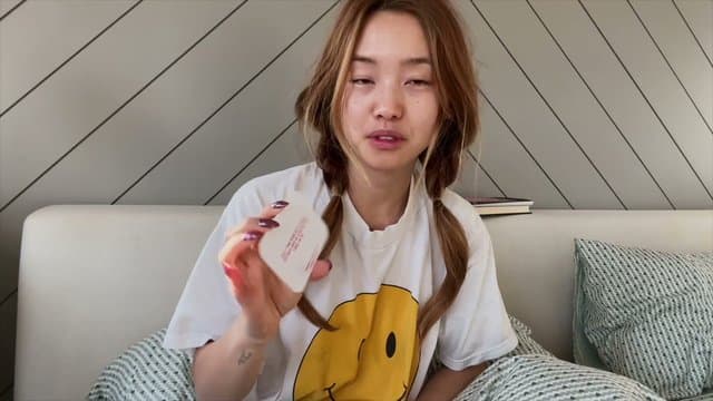 英语人生感悟与习惯养成