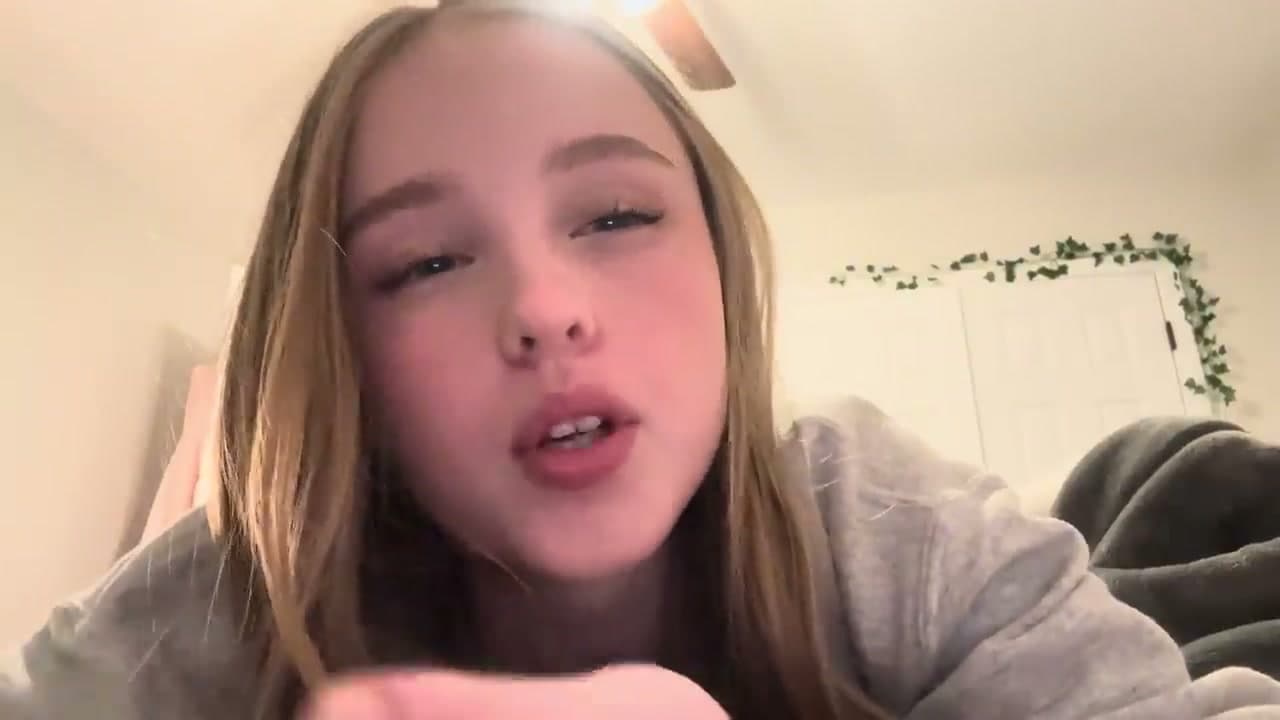 校园生活英语日常对话