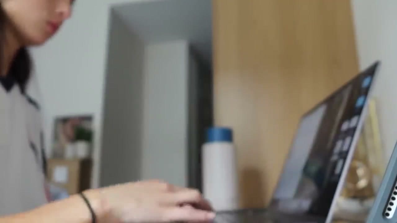 网球赛前准备日记