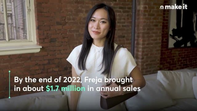 商业英语：定价策略与盈利