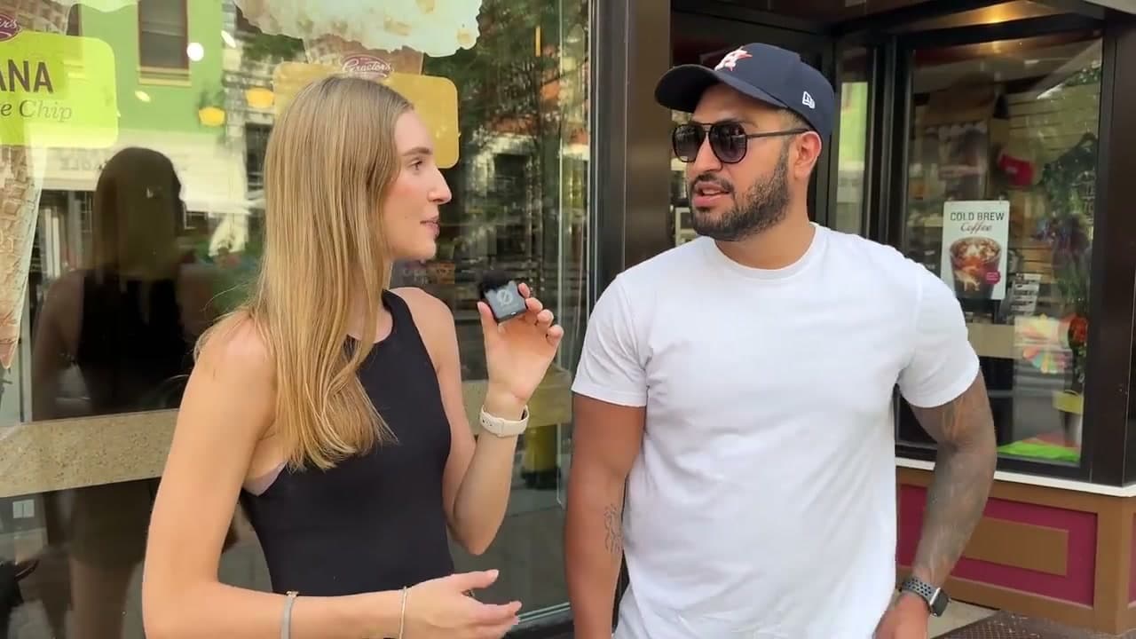 地道英语：日常安排表达