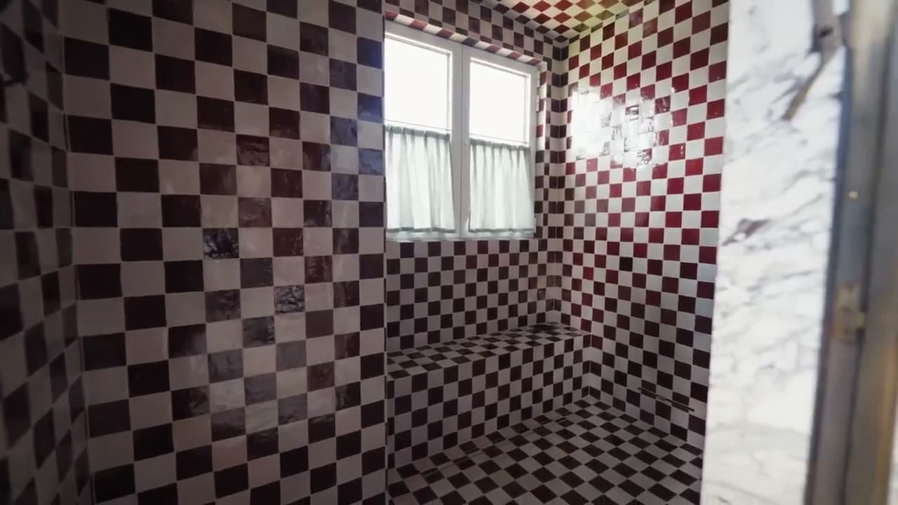 家居英语设计词汇