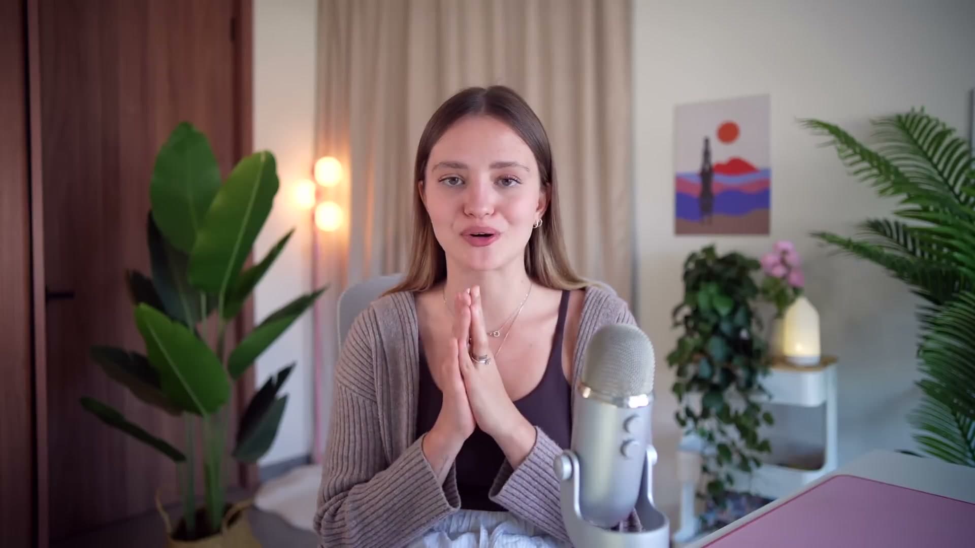 有声书同步阅读法