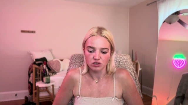 自我探索与成长日记